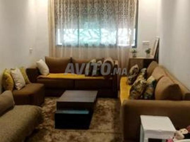 Appartement location à Al Haouz, L'Oriental