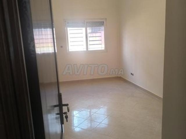 Appartement location à Mohammedia, Gharb-Chrarda-Beni Hssen