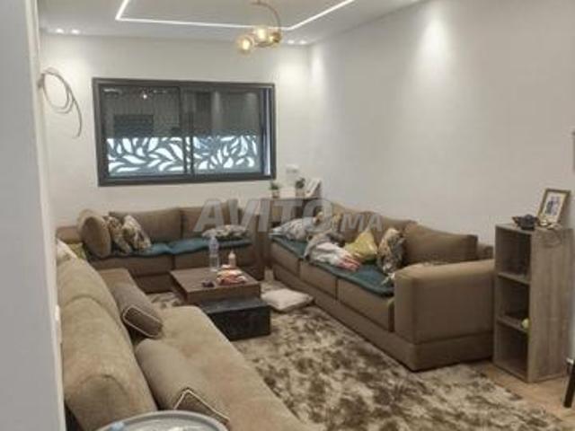 Appartement location à Al Haouz, L'Oriental