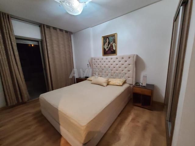 Appartement location à Saf, L'Oriental