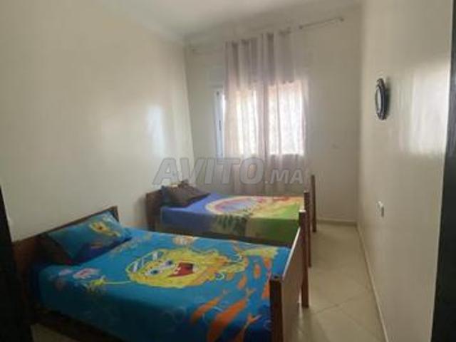 Appartement location à Martil, Tanger-Tétouan