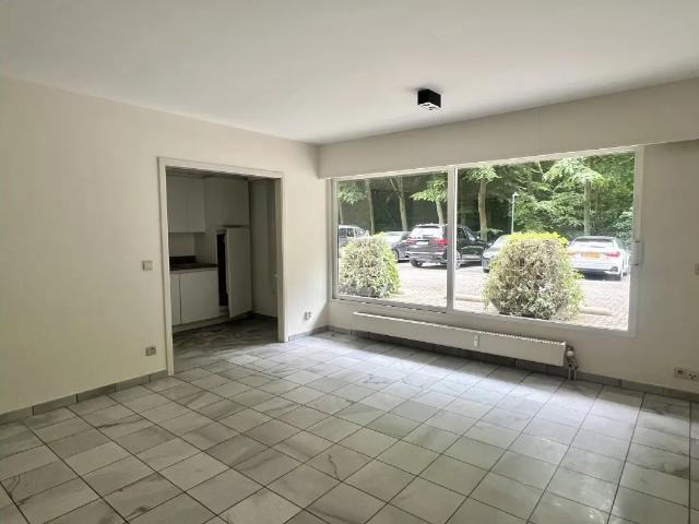 Appartement location à Brussel, Bruxelles