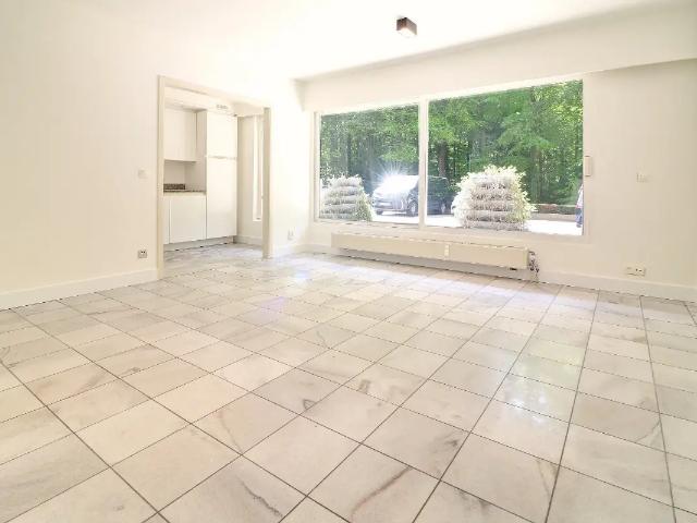 Appartement location à Brussel, Bruxelles