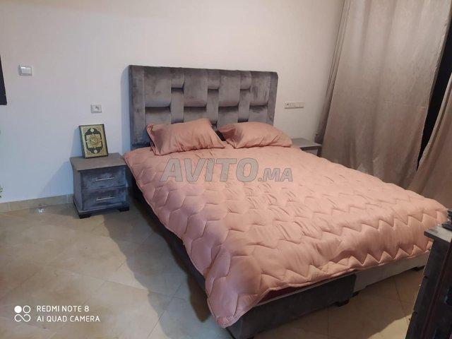 Appartement location à Mohammedia, Grand Casablanca