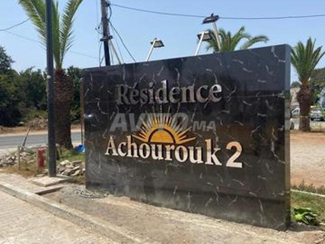 Appartement location à Mohammedia, Gharb-Chrarda-Beni Hssen