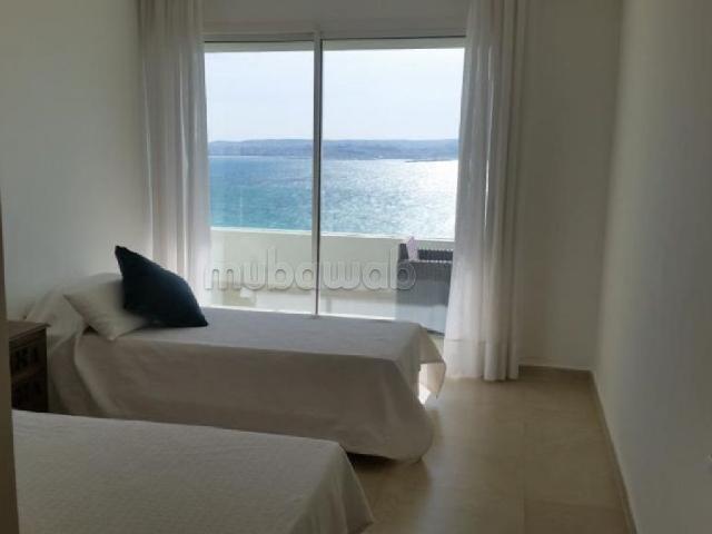 Appartement location à Tangero, Tanger-Tétouan