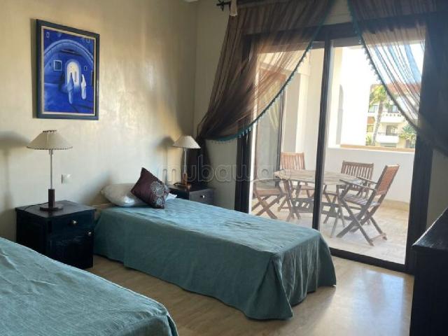 Appartement location à Tangero, Tanger-Tétouan