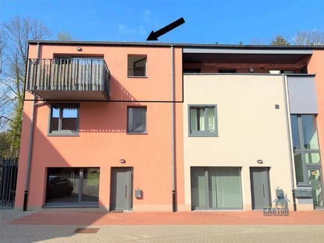 Appartement location à Liège, Wallonie