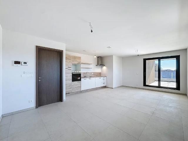 Appartement location à Beloeil, Wallonie