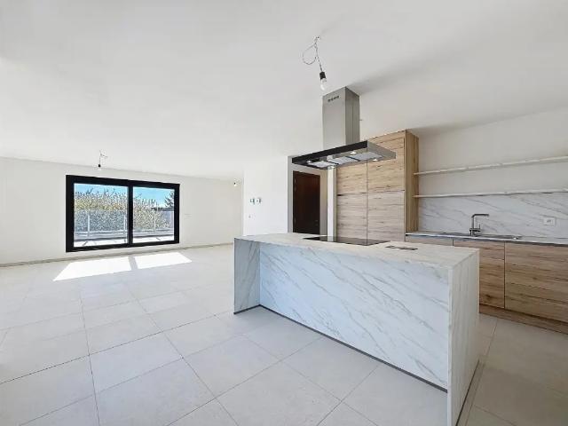 Appartement location à Beloeil, Wallonie