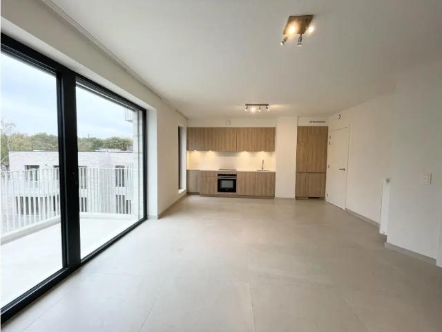 Appartement location à Sint-lambrechts-woluwe, Bruxelles