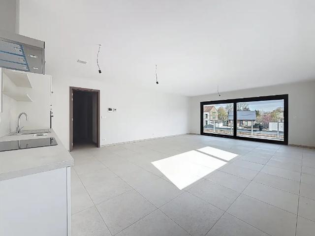 Appartement location à Beloeil, Wallonie