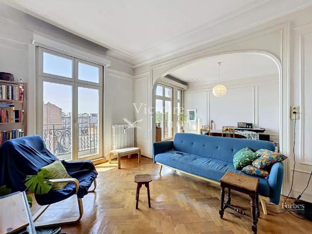 Appartement location à Brussel, Bruxelles