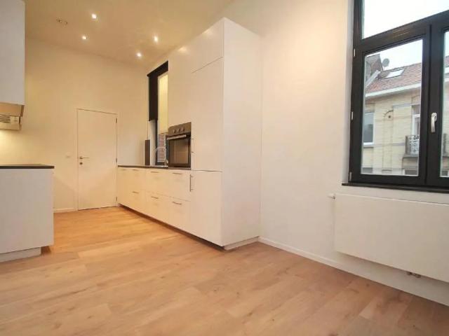 Appartement location à Brussel, Bruxelles
