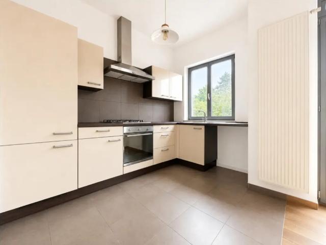 Appartement location à Vorst, Bruxelles
