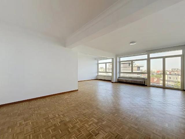 Appartement location à Elsene, Bruxelles