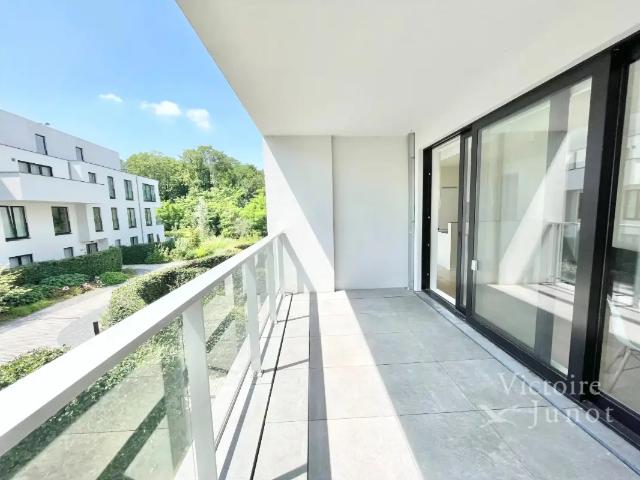 Appartement location à Uccle, Bruxelles