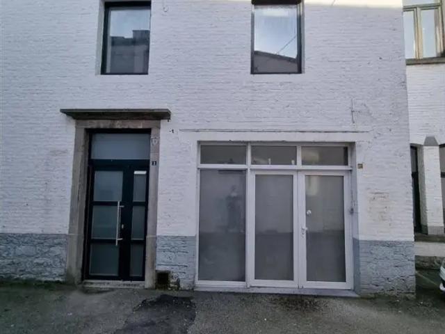 Appartement location à Walcourt, Wallonie