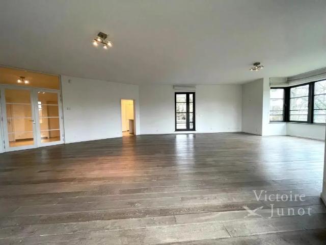 Appartement location à Sint-pieters-woluwe, Bruxelles