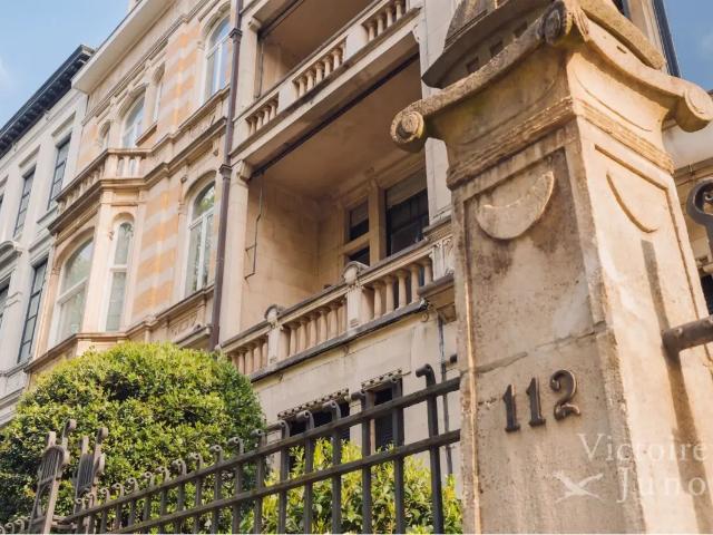 Appartement location à Uccle, Bruxelles