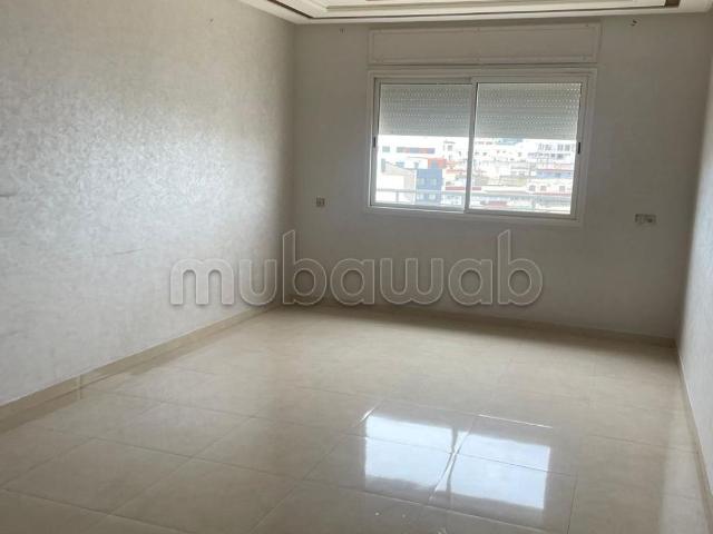 Appartement location à Tangero, Tanger-Tétouan