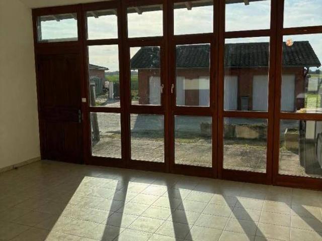 Appartement location à La Burdillère, Marsonnas