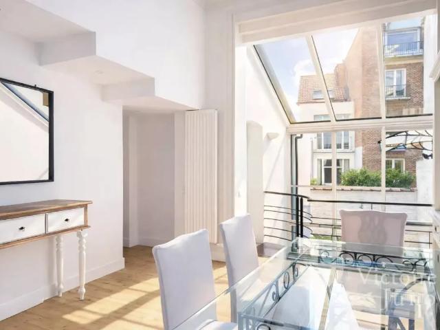 Appartement location à Etterbeek, Bruxelles