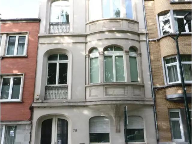 Appartement location à Brussel, Bruxelles