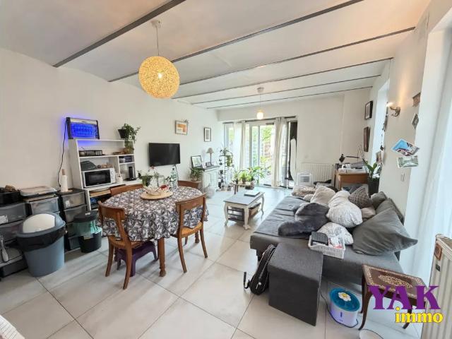 Appartement location à Perwez, Wallonie