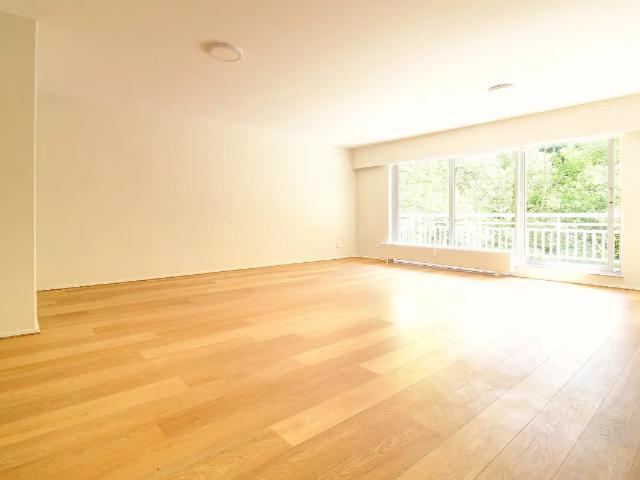 Appartement location à Brussel, Bruxelles