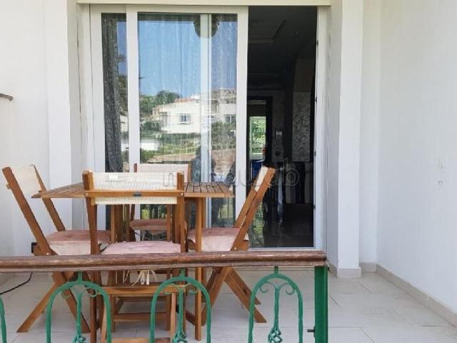 Appartement location à Tangero, Tanger-Tétouan