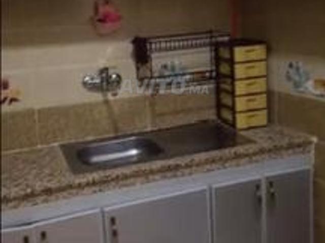 Appartement location à Oulad Tayeb