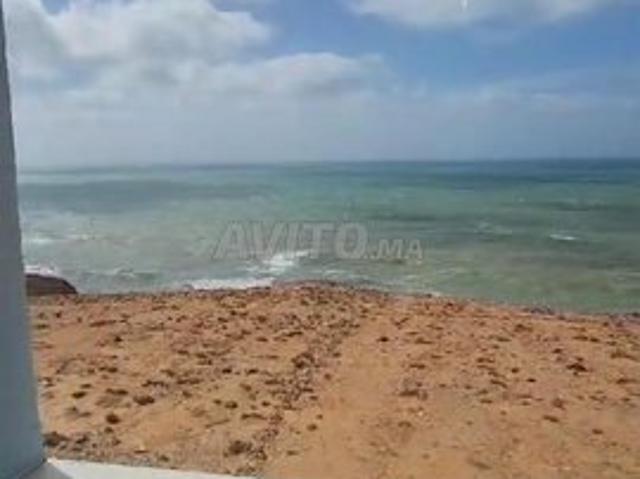 Appartement location à Tiznit, Sous-Massa-Drâa