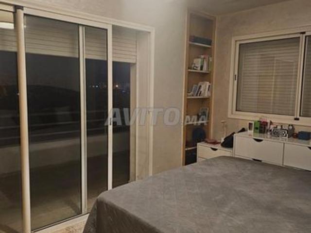 Appartement location à Mohammedia, Gharb-Chrarda-Beni Hssen