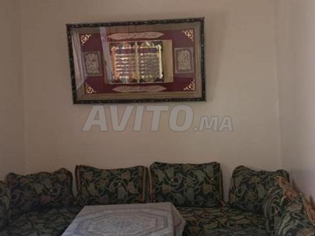 Appartement location à Martil, Tanger-Tétouan