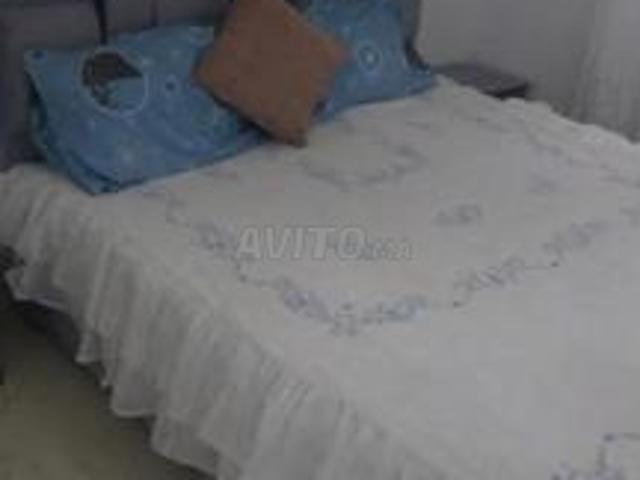 Appartement location à Martil, Tanger-Tétouan