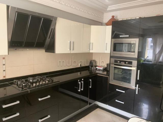 Appartement location à Fès