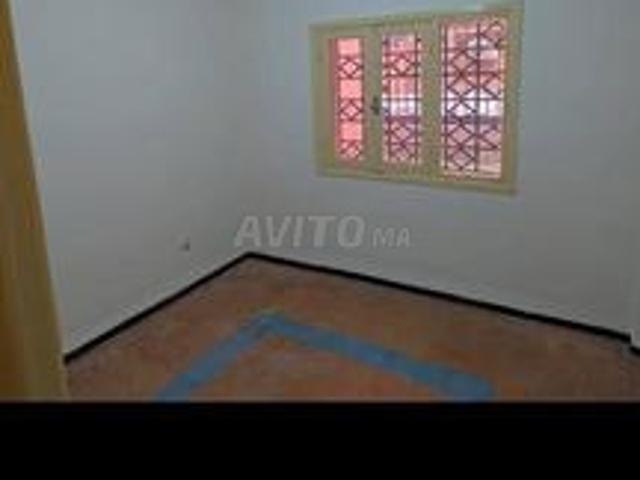 Appartement location à L'Oriental