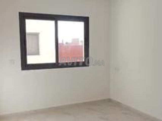 Appartement location à Centre Ville