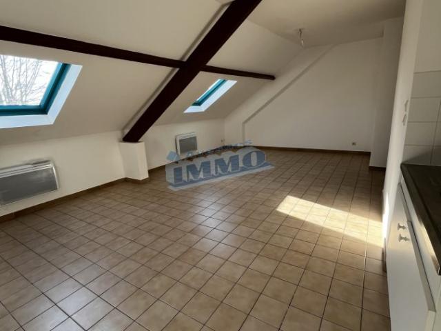 Appartement location à Arras, Avesnes-le-comte