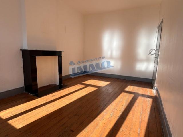 Appartement location à Arras, Avesnes-le-comte