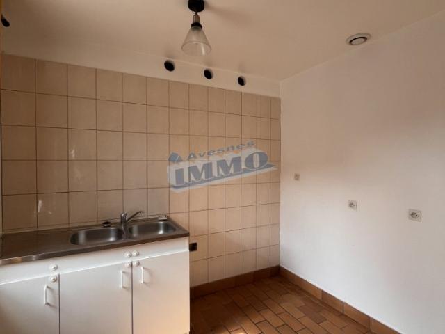 Appartement location à Arras, Avesnes-le-comte
