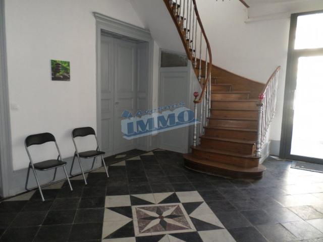 Appartement location à Arras, Avesnes-le-comte