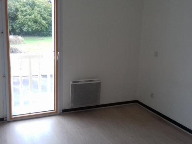 Appartement location à Châteaubriant-Ancenis, Avessac