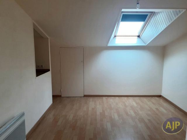 Appartement location à Avessac, Painhojus