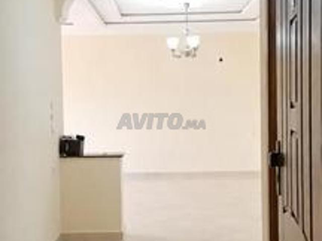 Appartement location à Tangero, Tanger-Tétouan