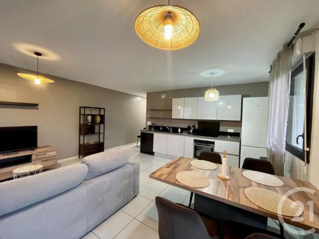 Appartement location à Metz, Ay-sur-moselle