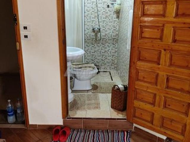 Appartement location à Essaouira, L'Oriental