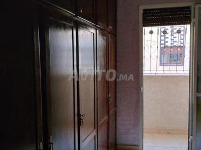 Appartement location à Berrechid, Gharb-Chrarda-Beni Hssen