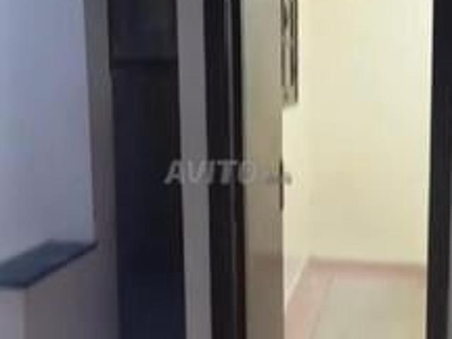 Appartement location à Tamansourt, L'Oriental